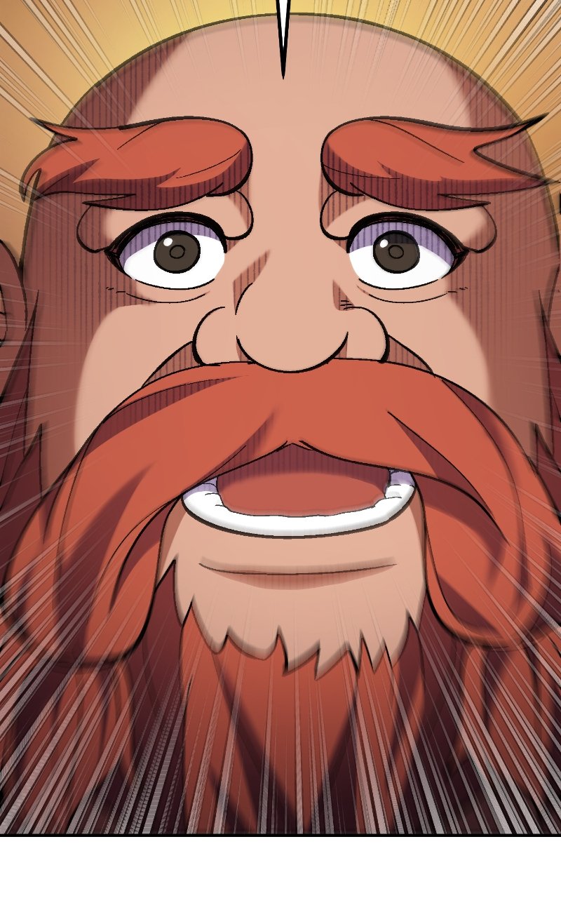 134