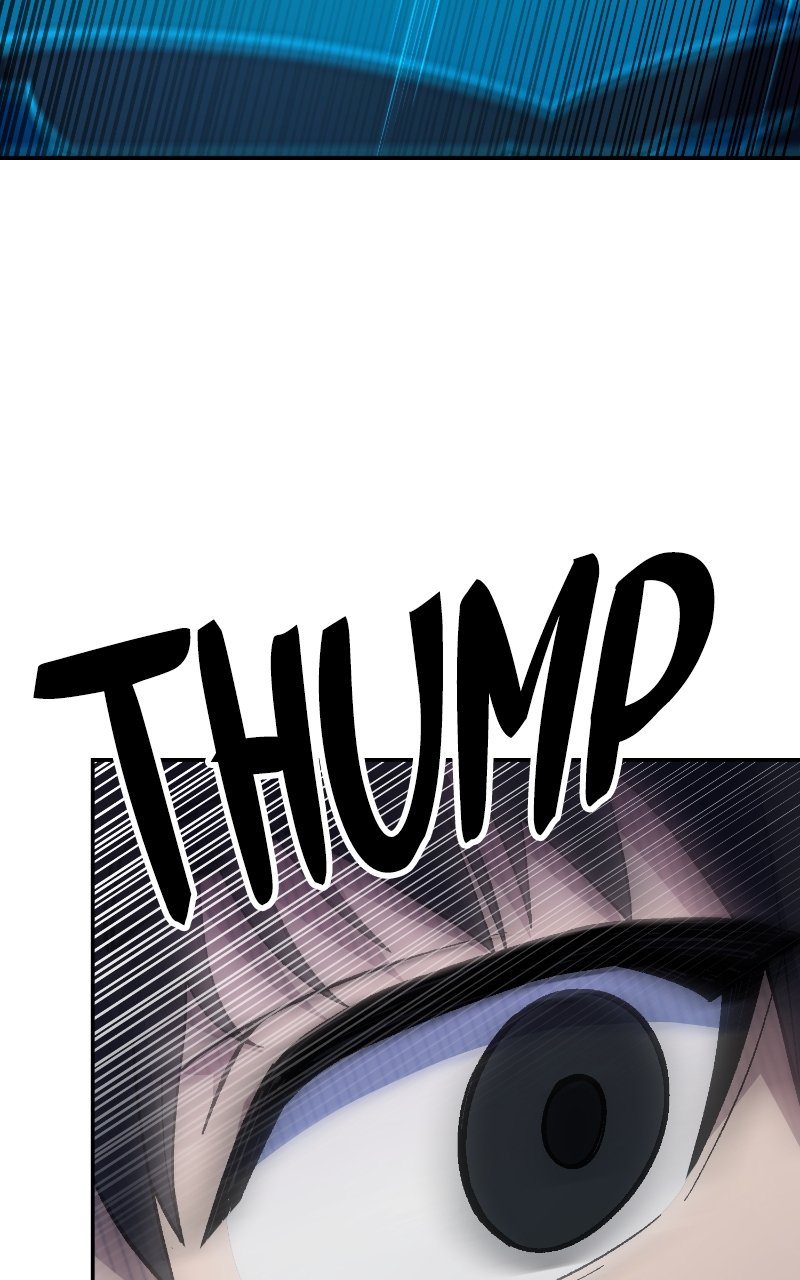 166