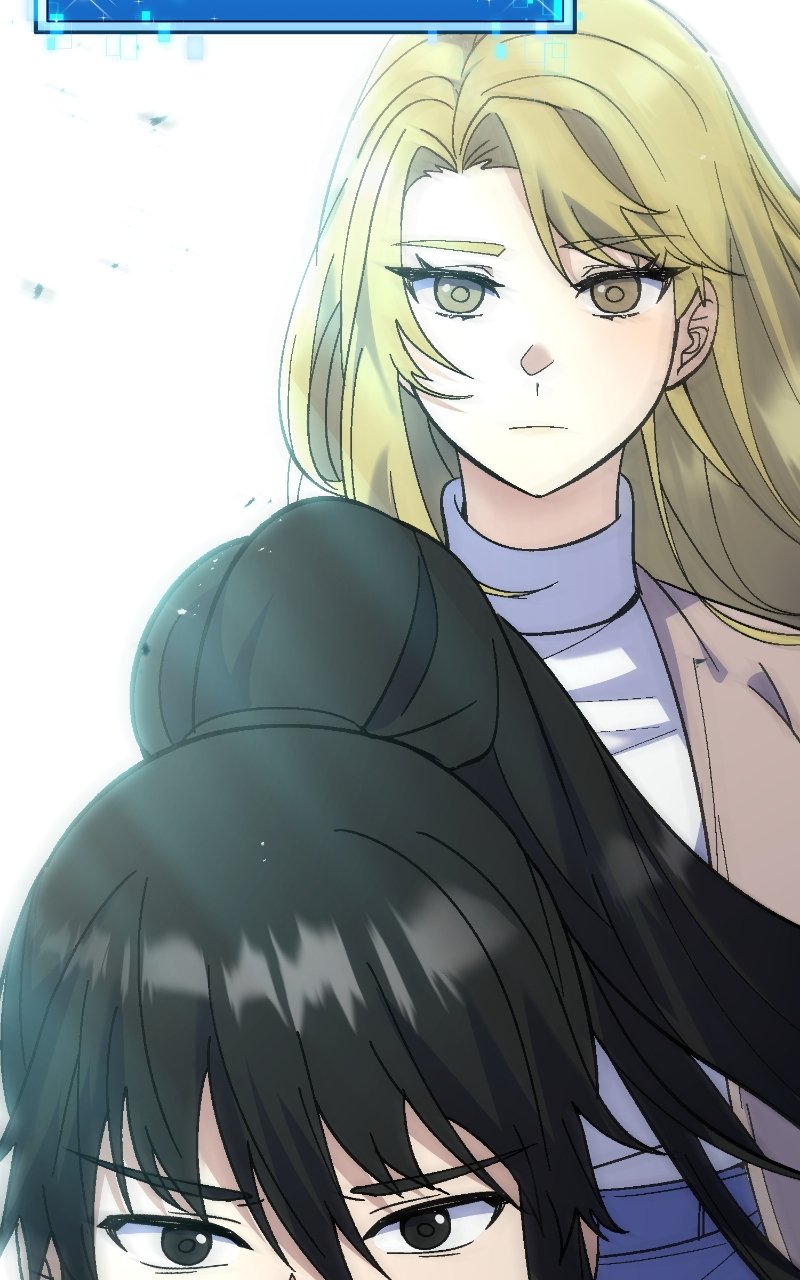 79