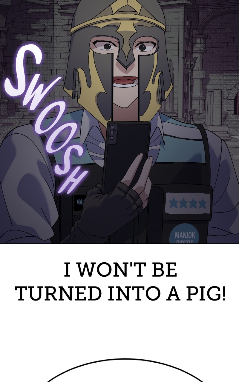 166