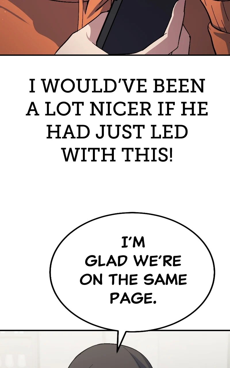 115