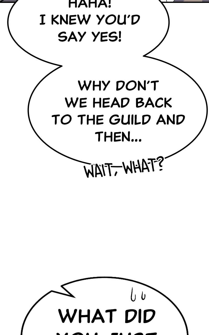 132