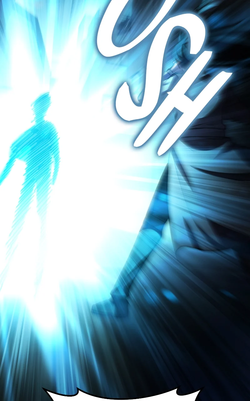 143