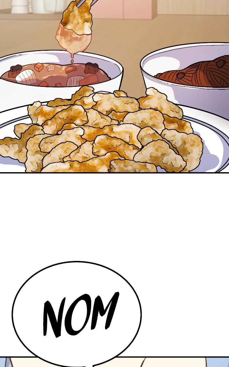 63