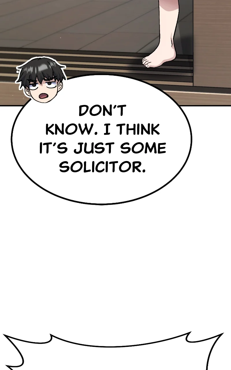 94