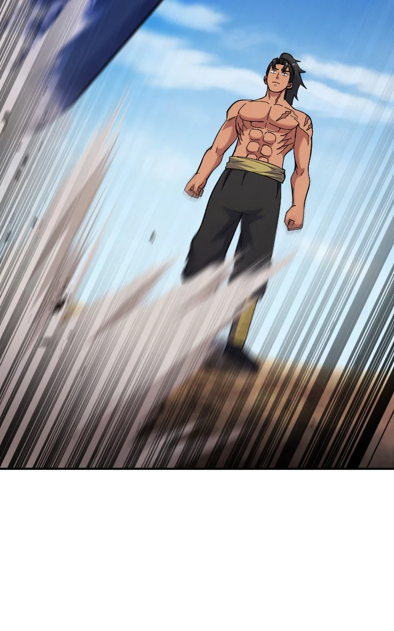 146