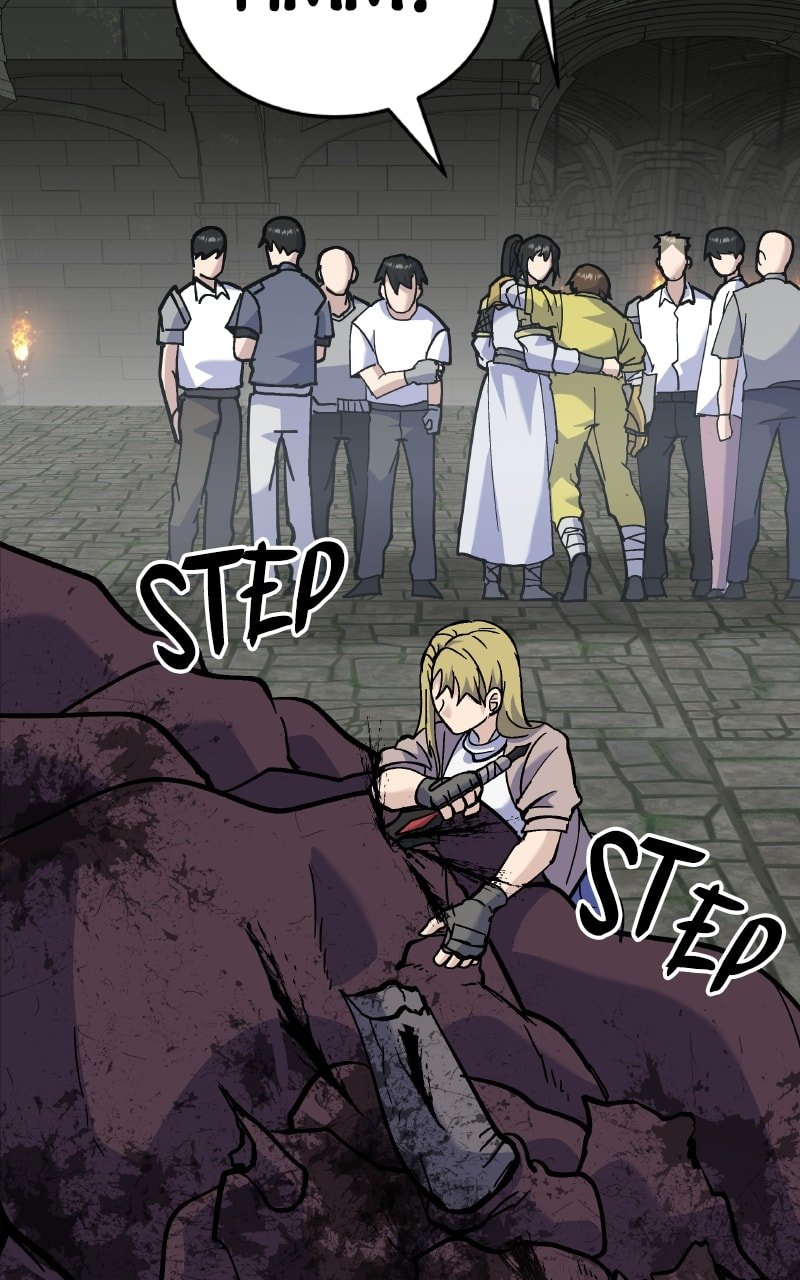 139