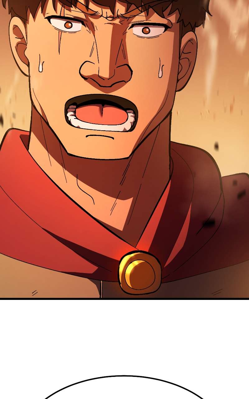 112