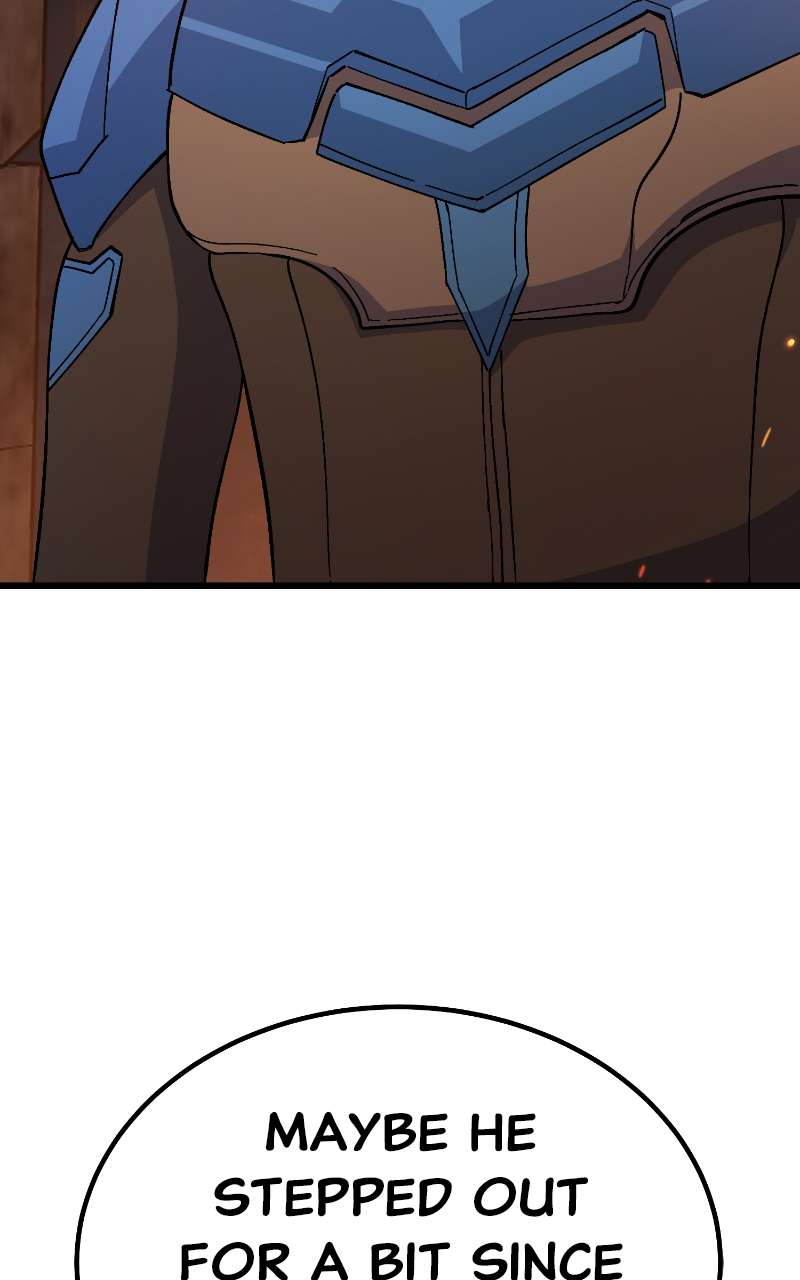 138