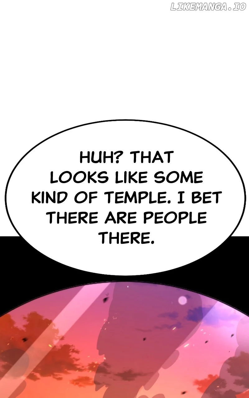 104