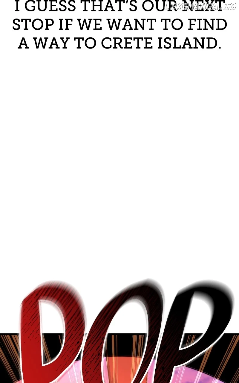 106