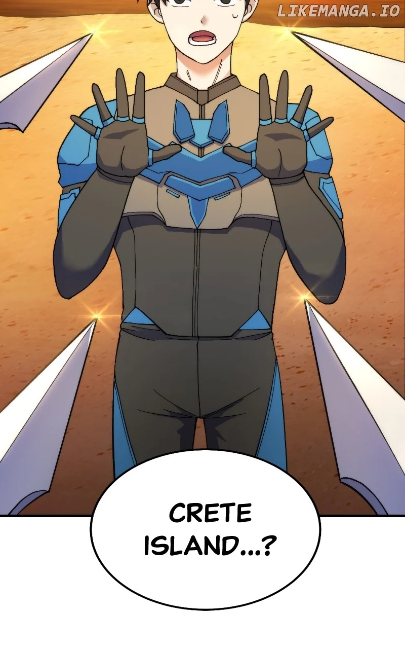 112