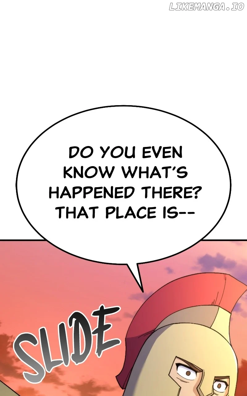 113