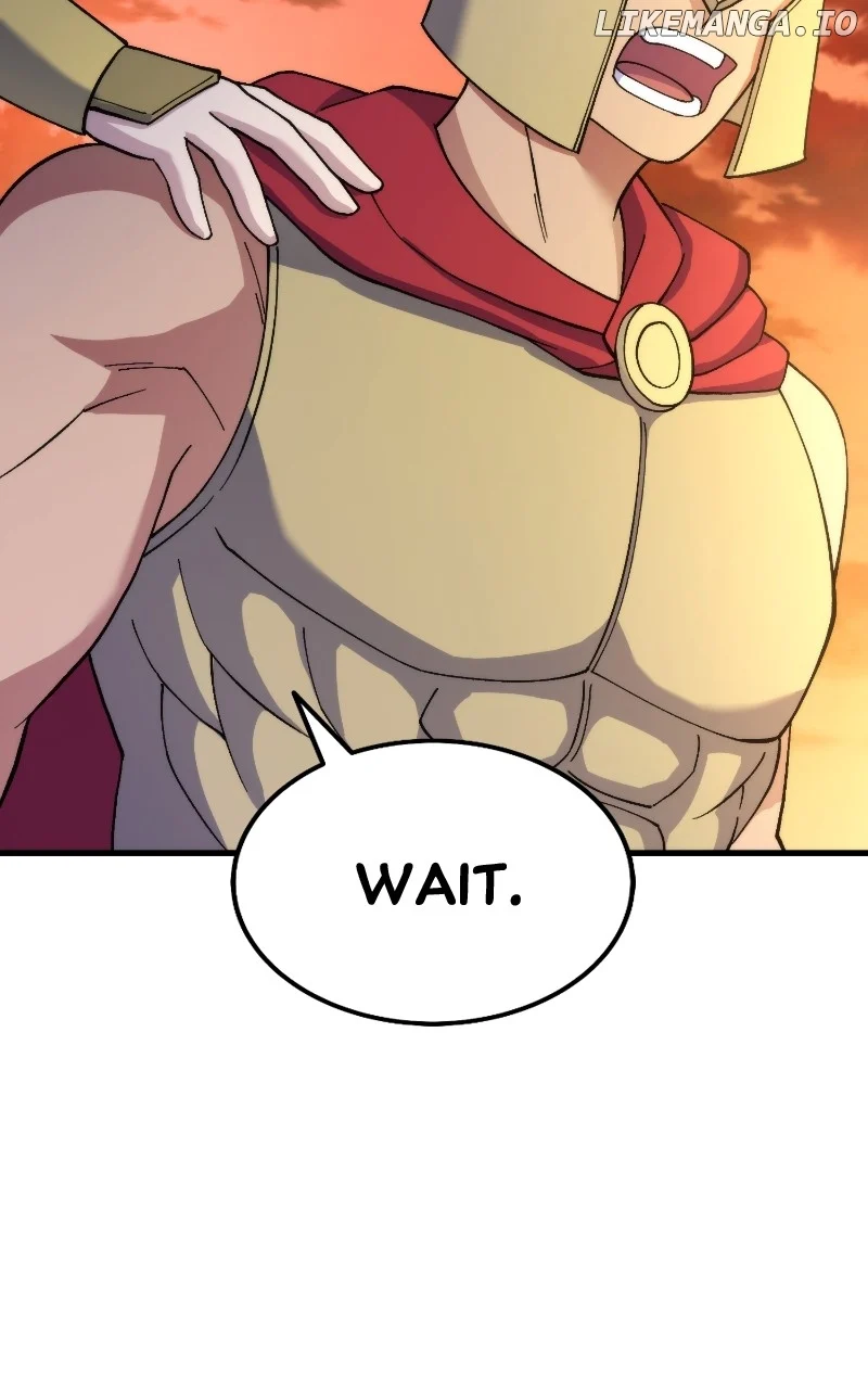 114