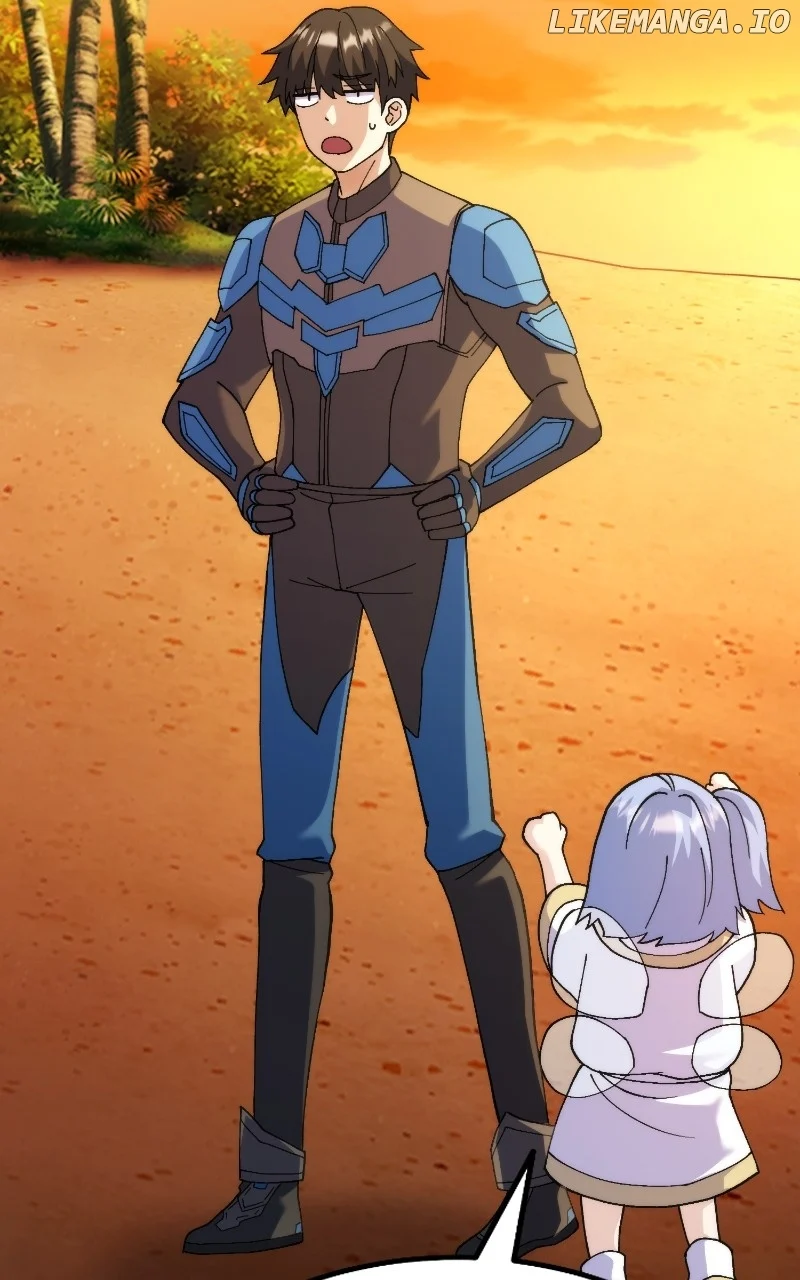 132