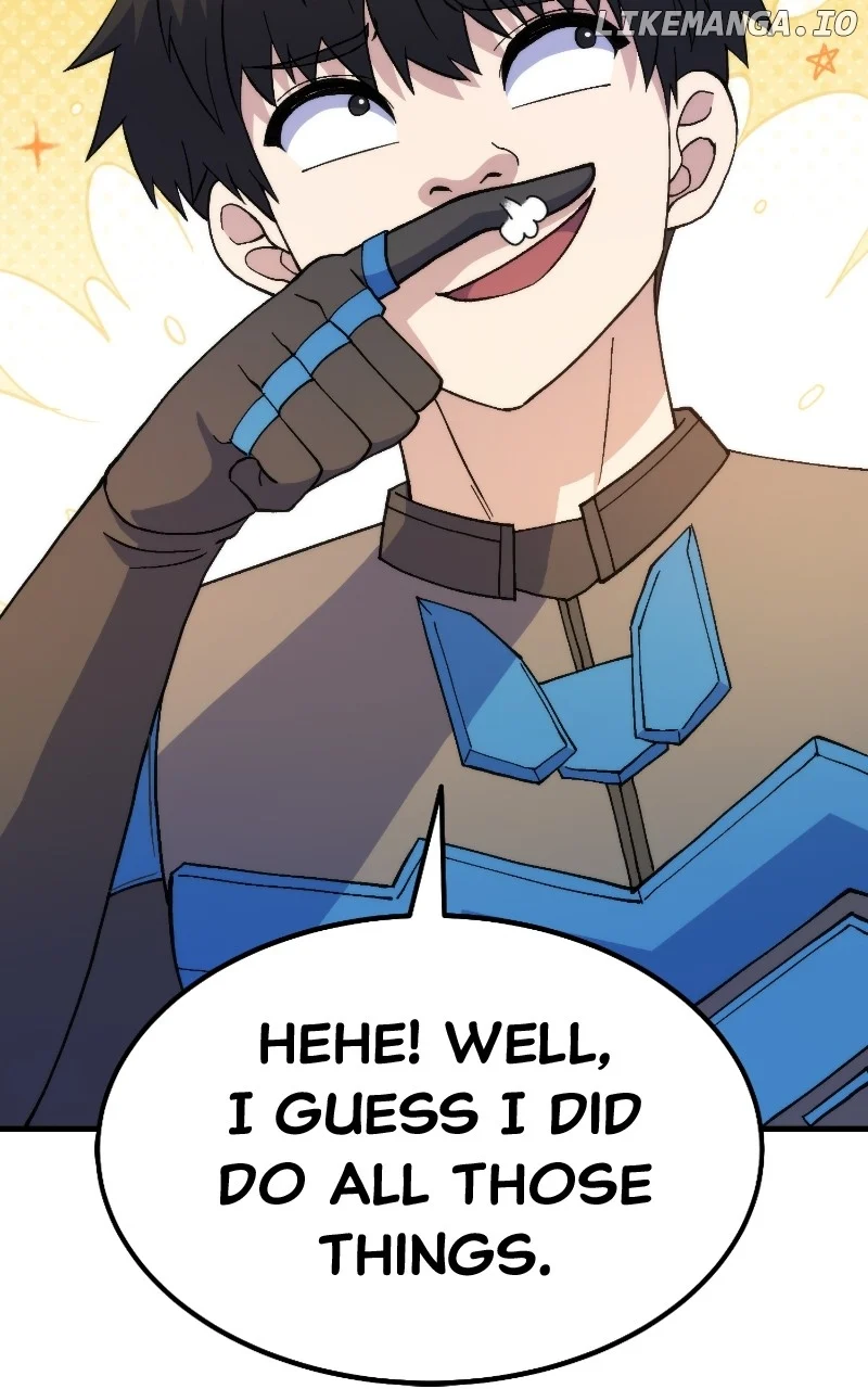 140