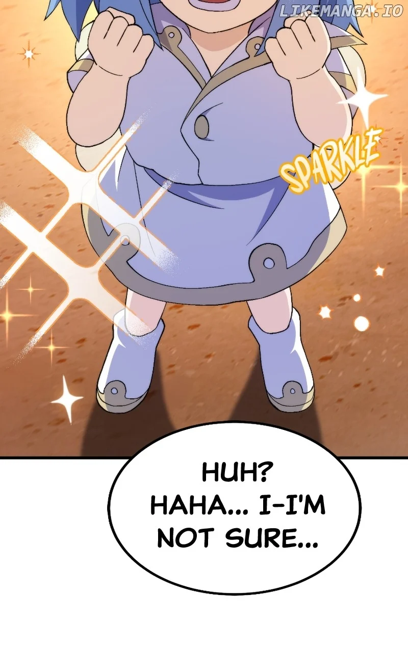 142