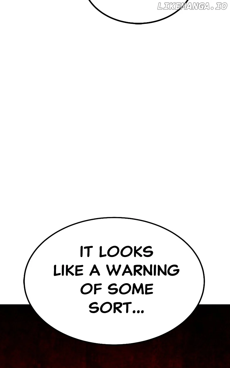 149