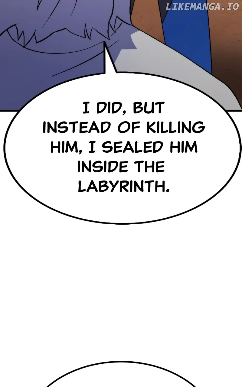 153