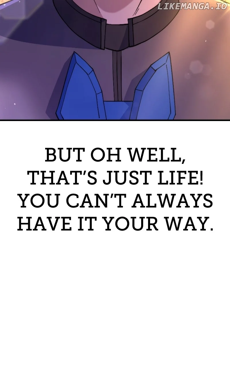 159