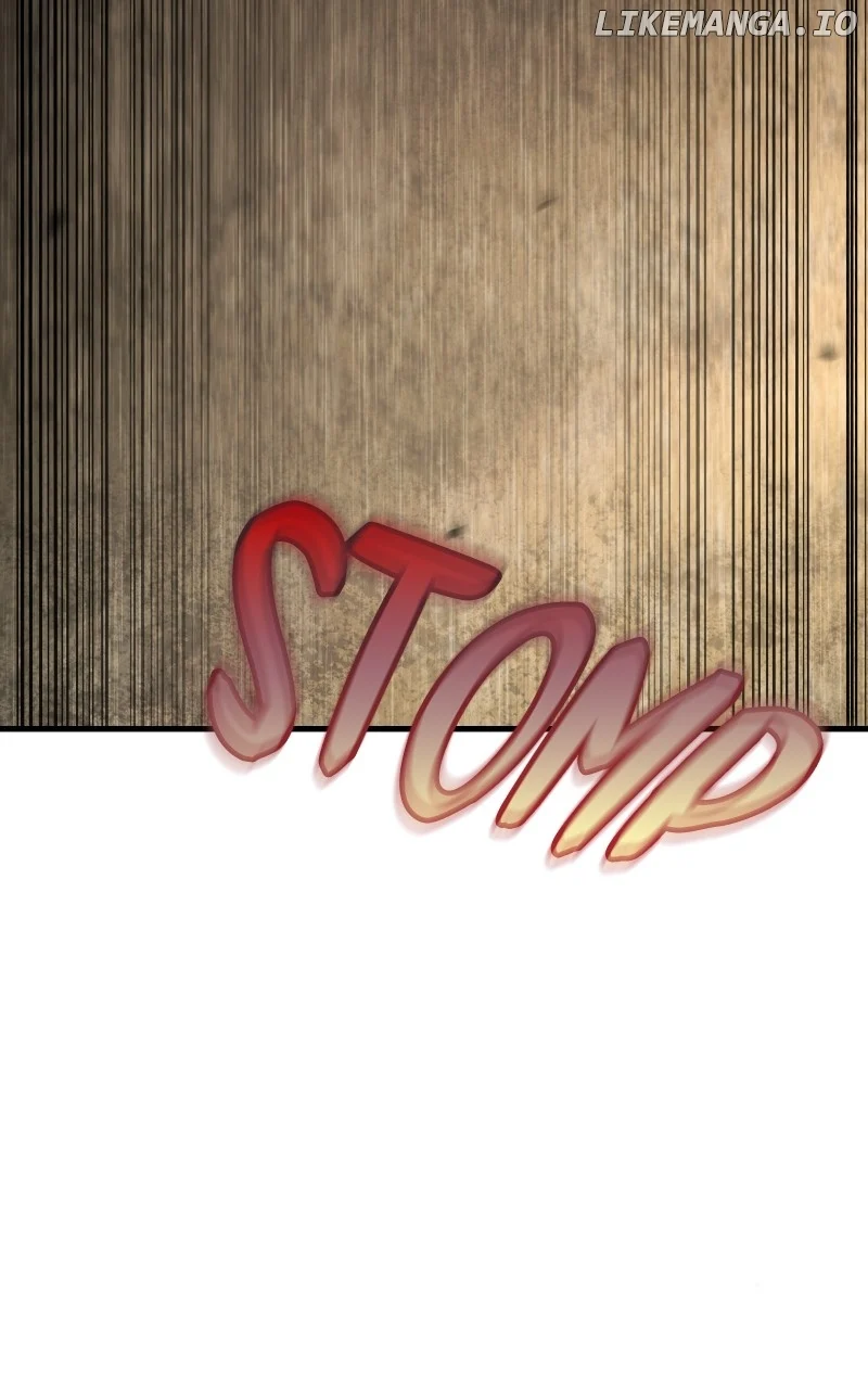 161