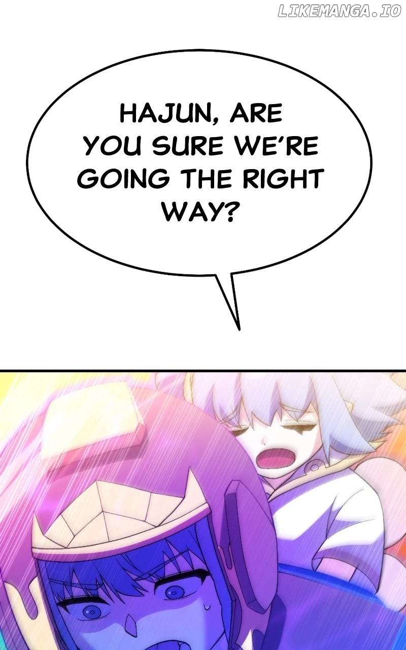 79