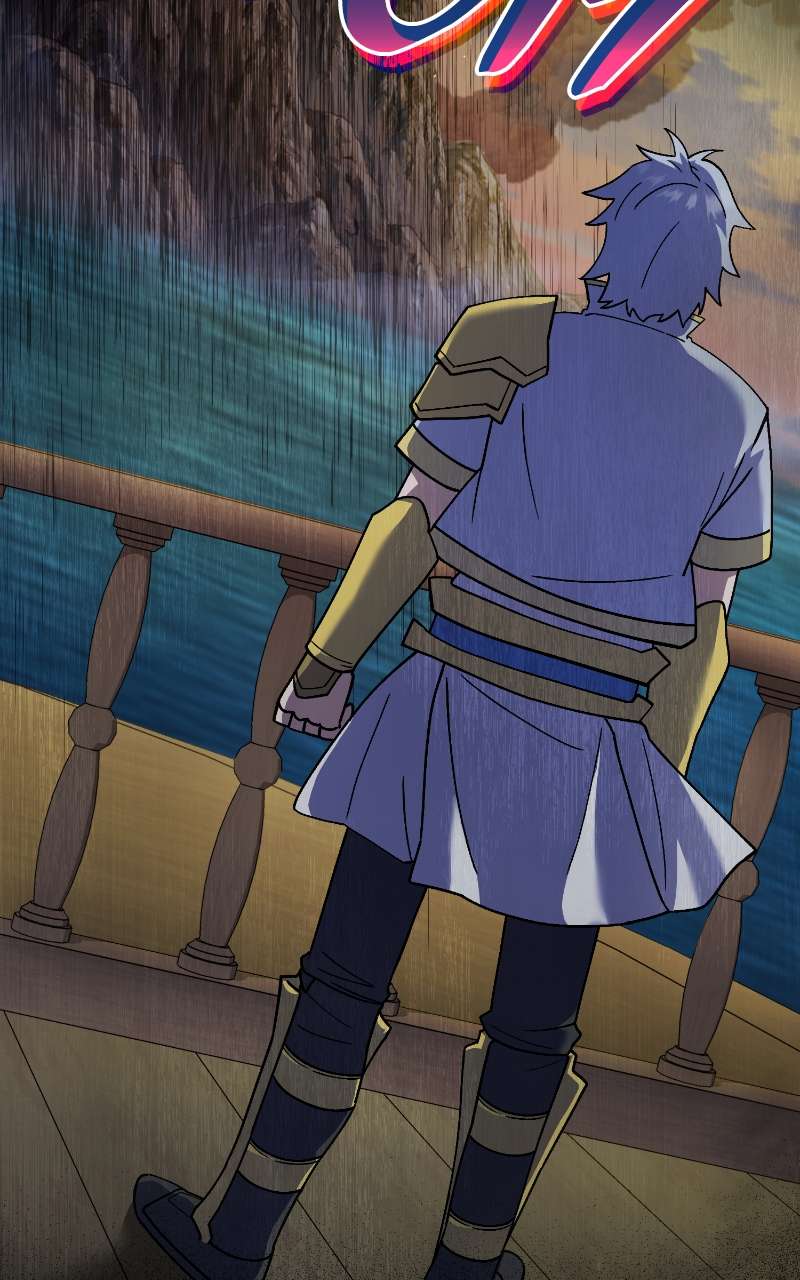 106