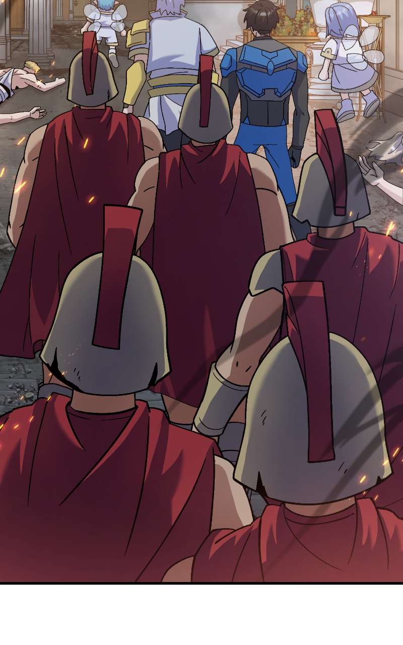 112