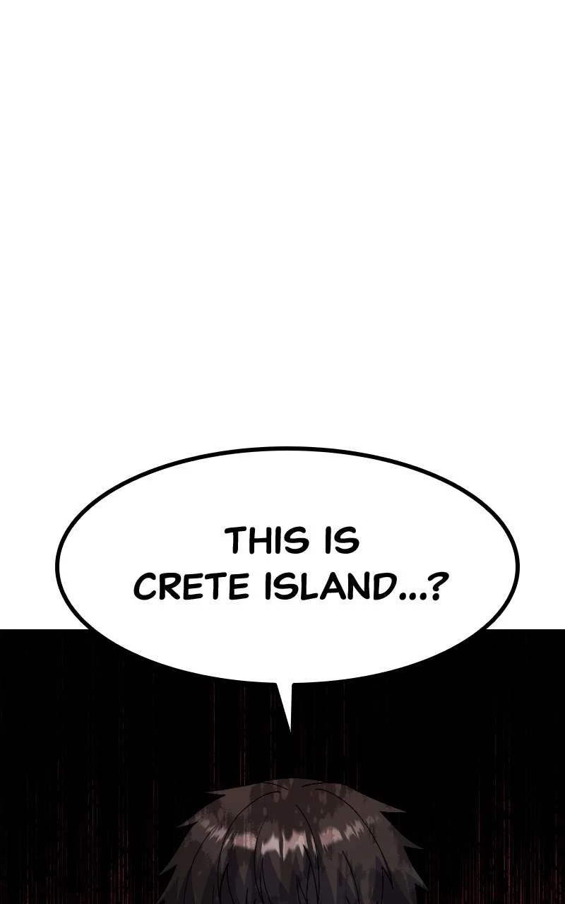 113