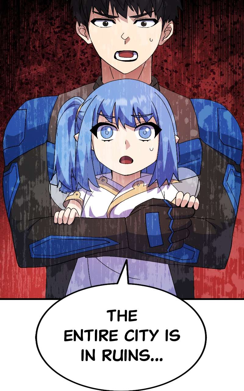 114