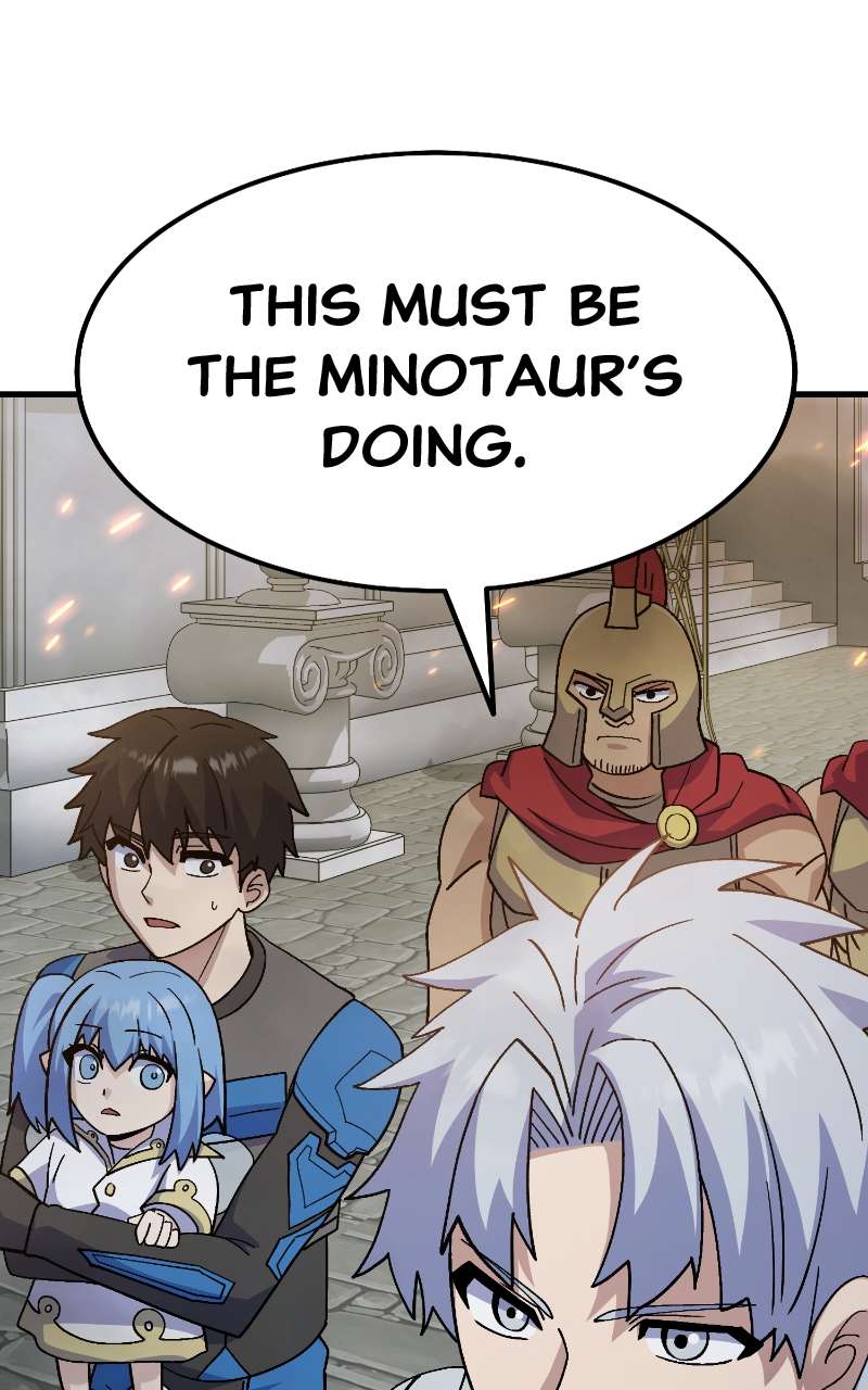 117