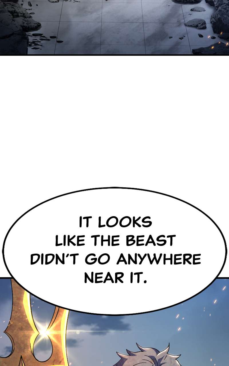 123