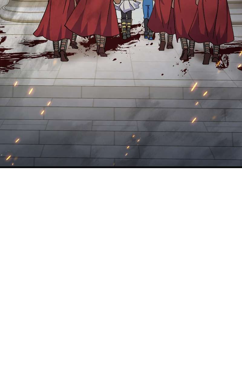 127