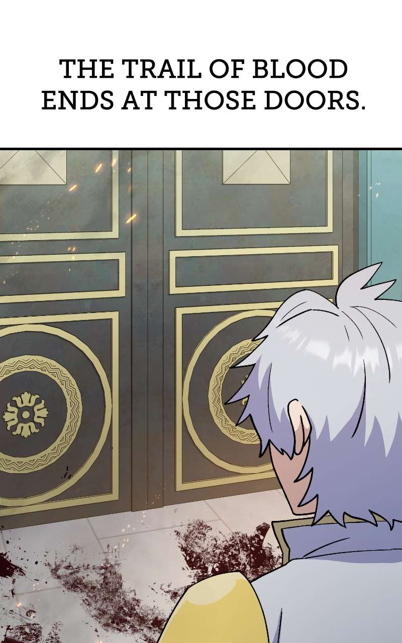 128