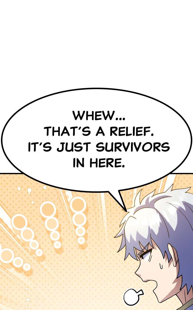134