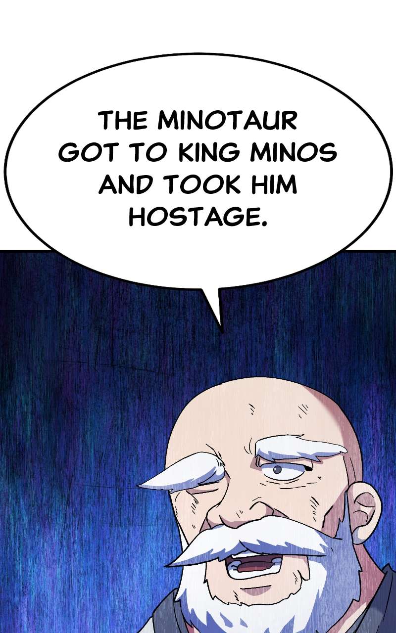 142