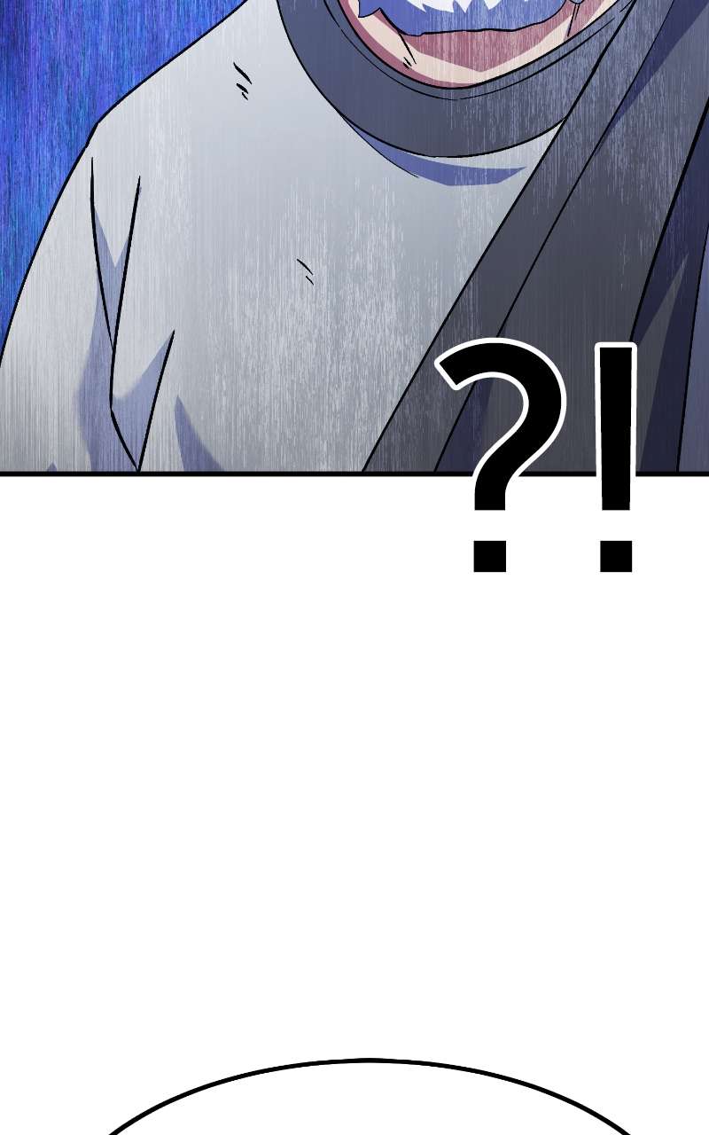 143