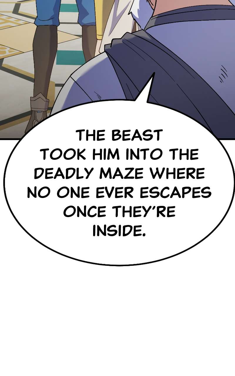 145