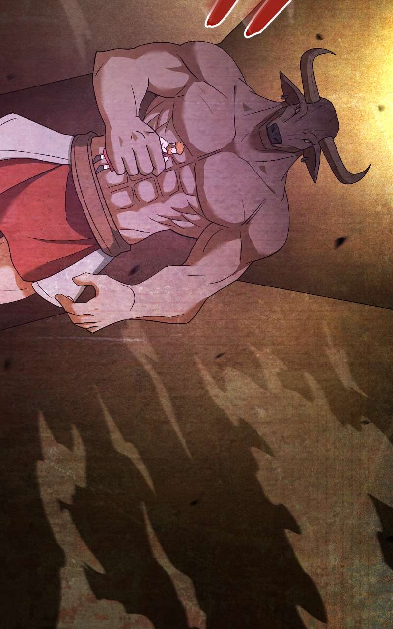 149