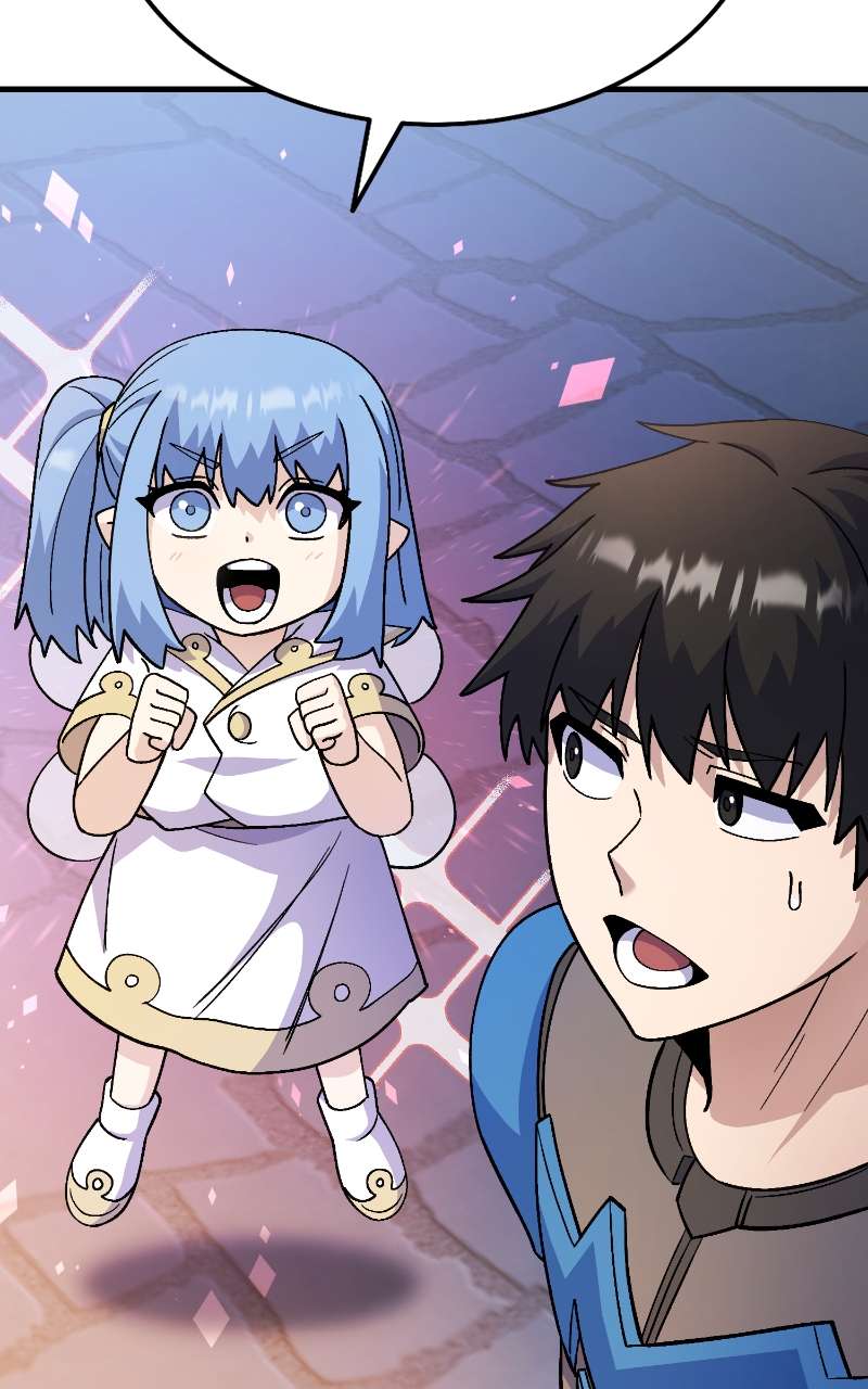 65