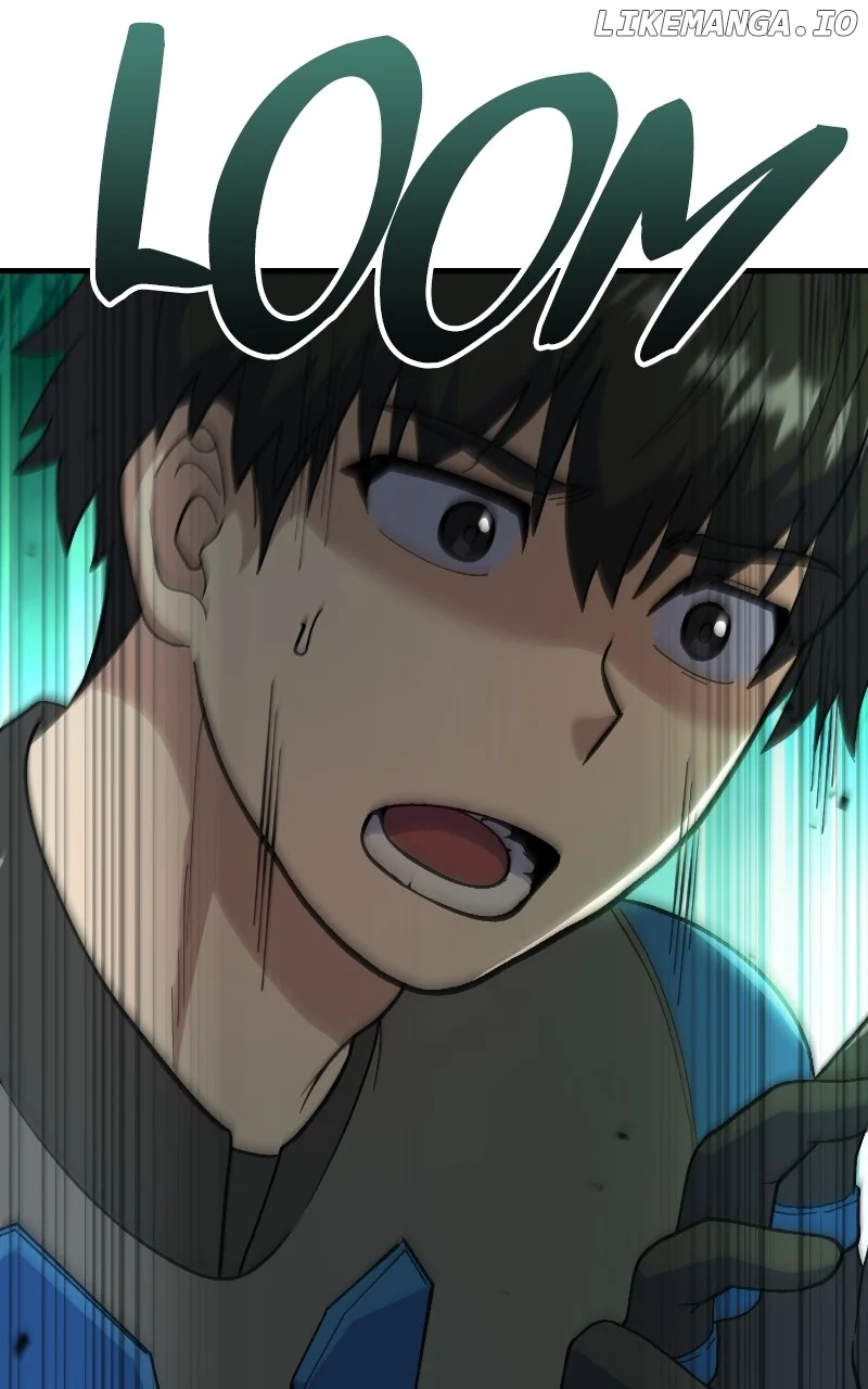 100