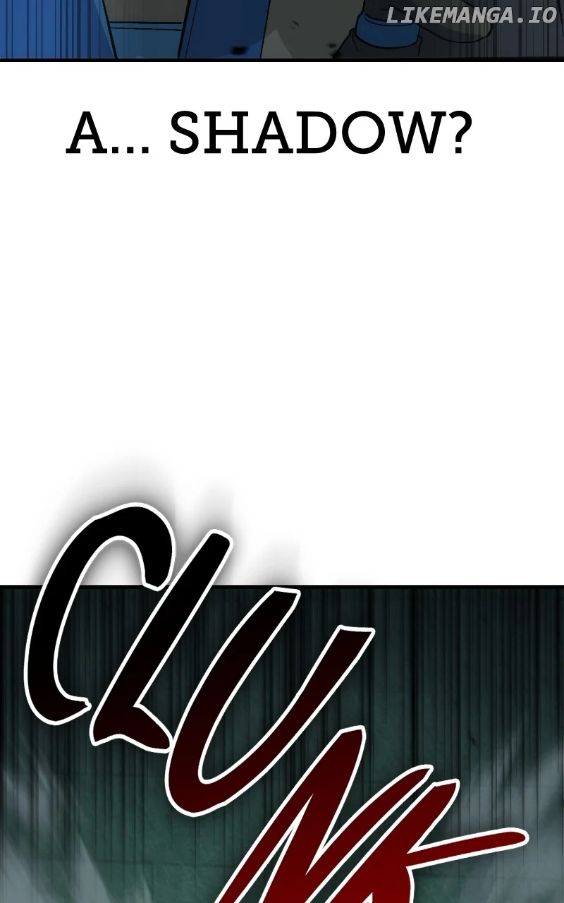 101