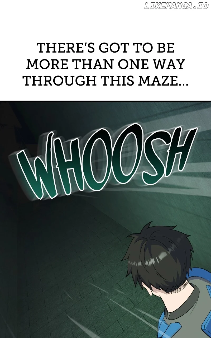 110