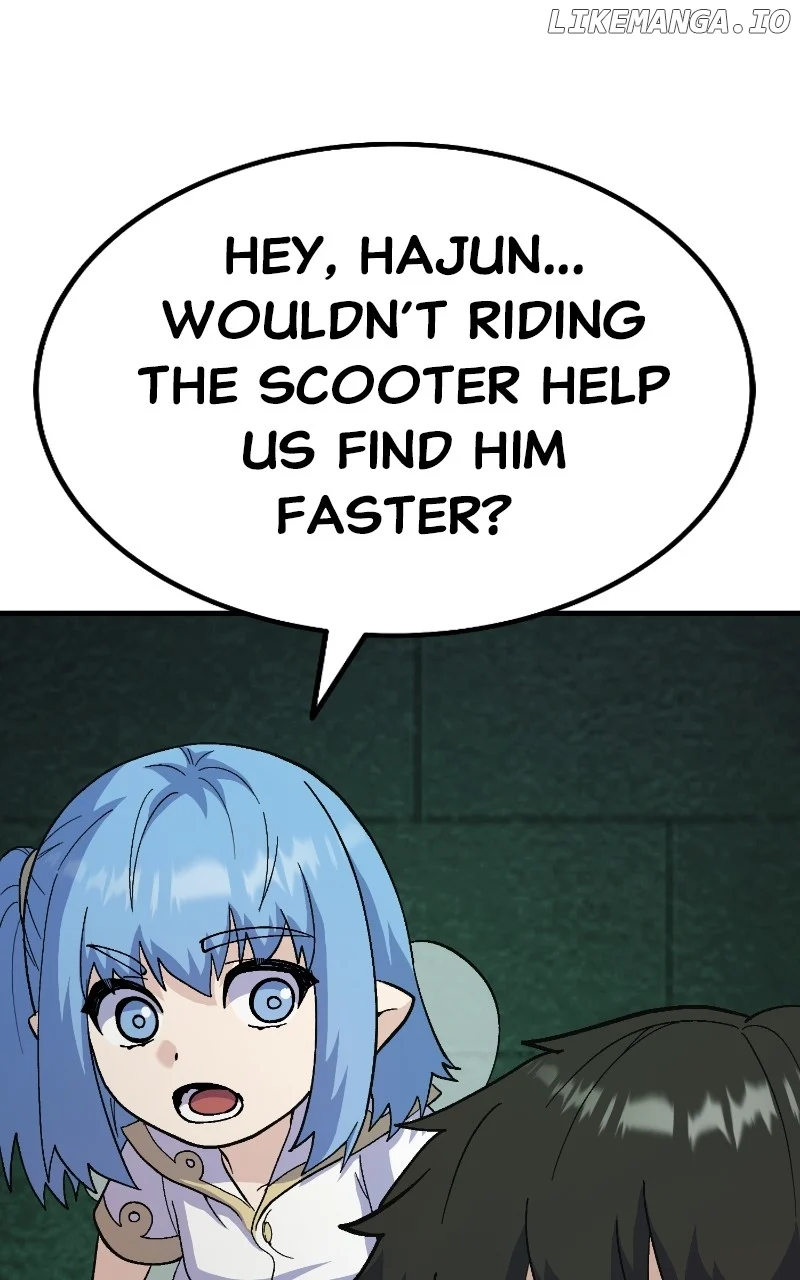 119