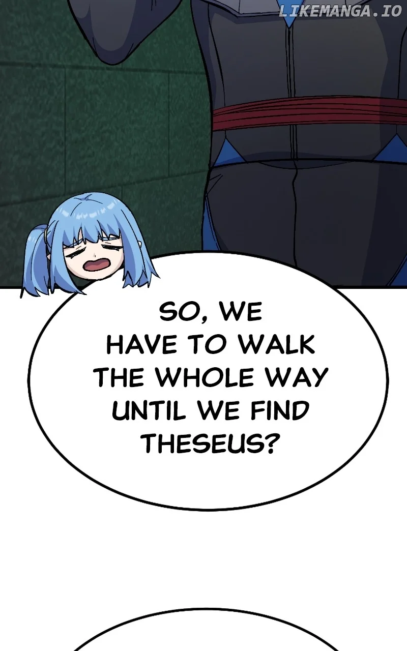 122