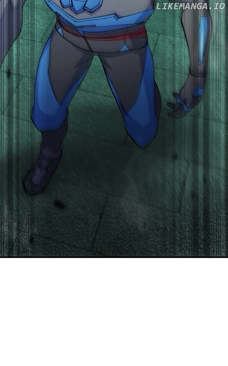 124