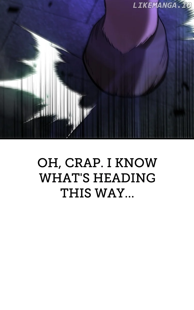 130