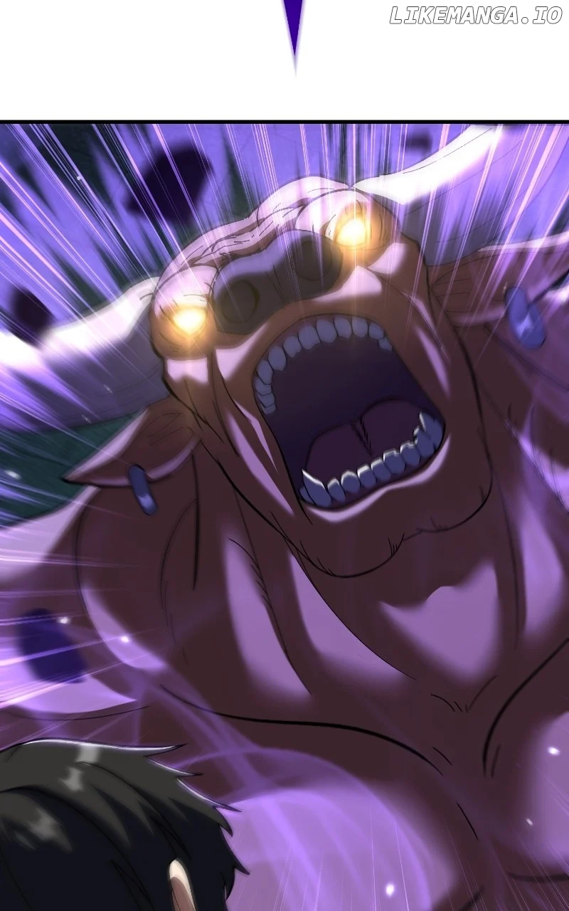 136