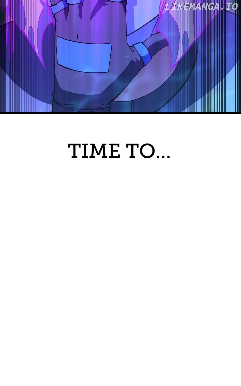 139