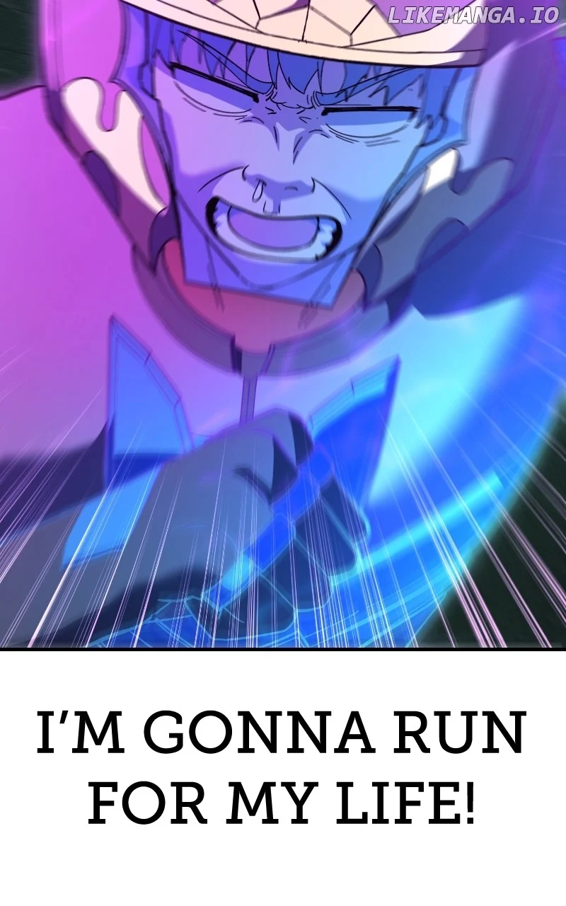 144
